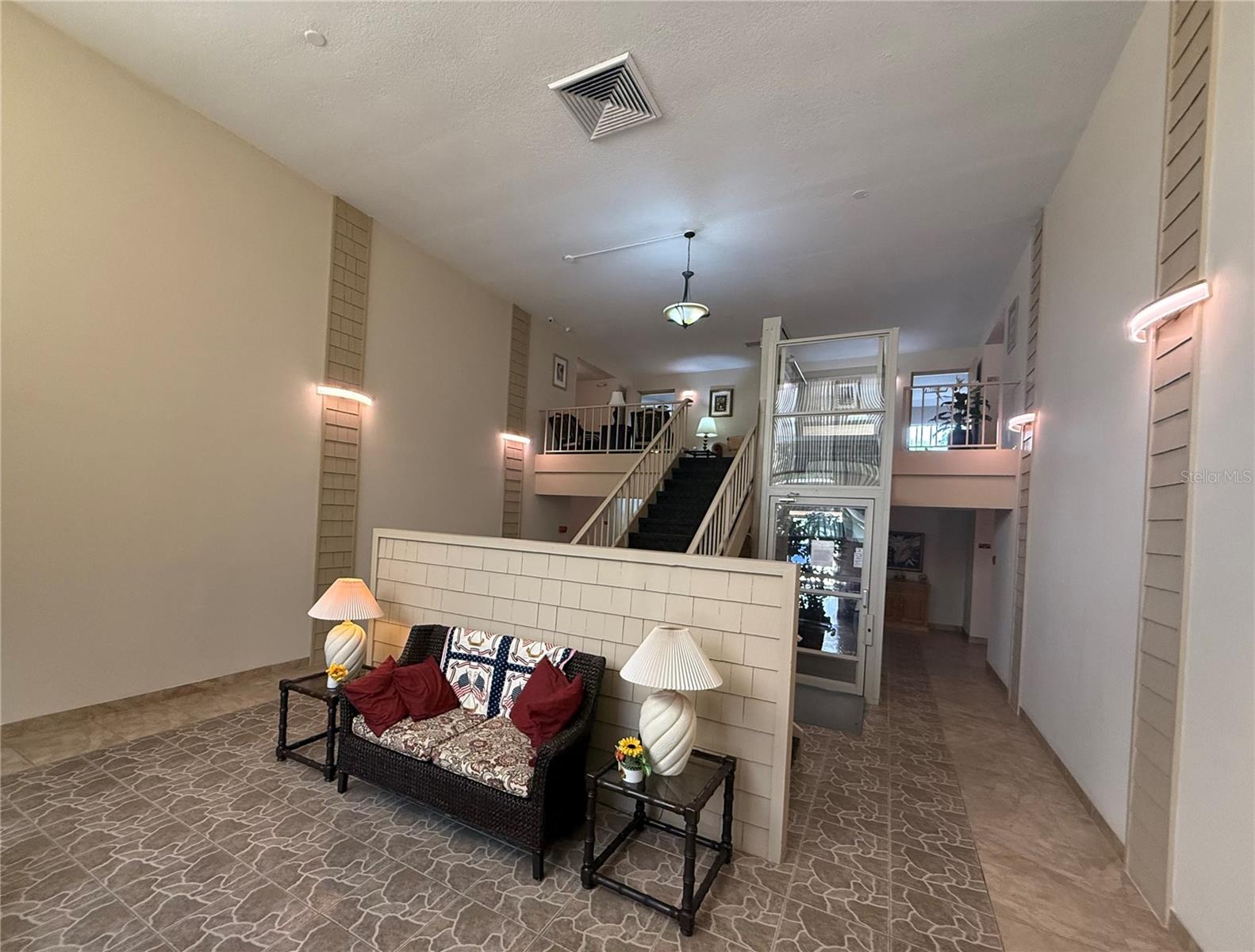21300 BRINSON AVE #101, PORT CHARLOTTE, FL — photo 19