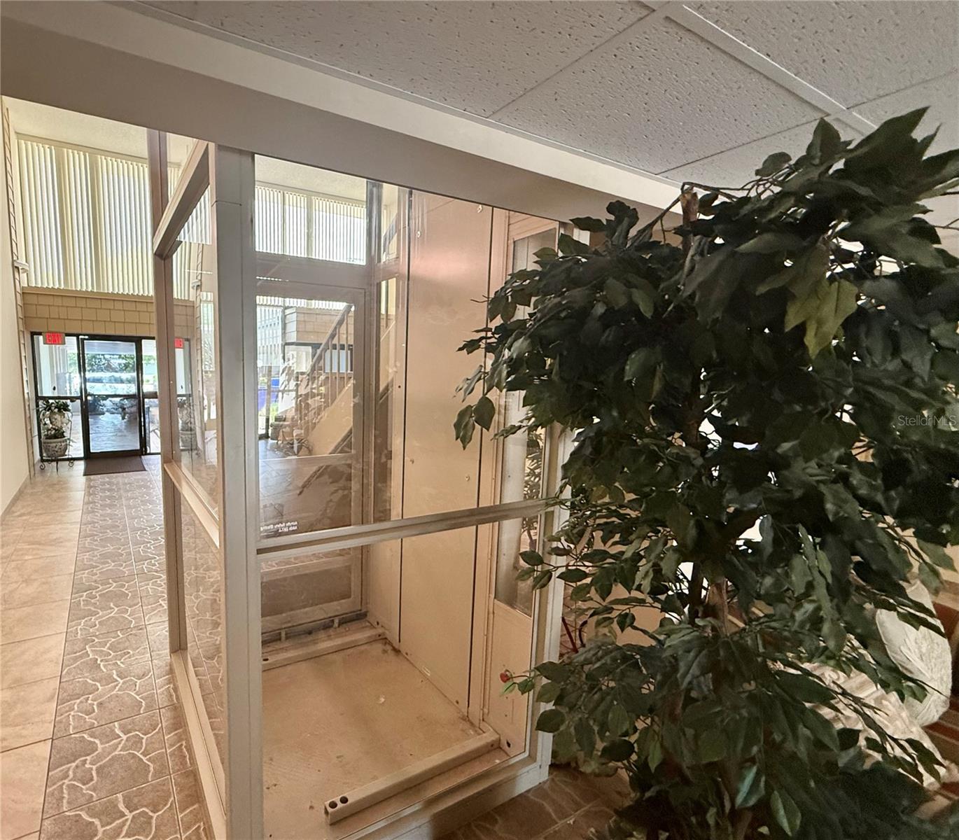 21300 BRINSON AVE #101, PORT CHARLOTTE, FL — photo 21