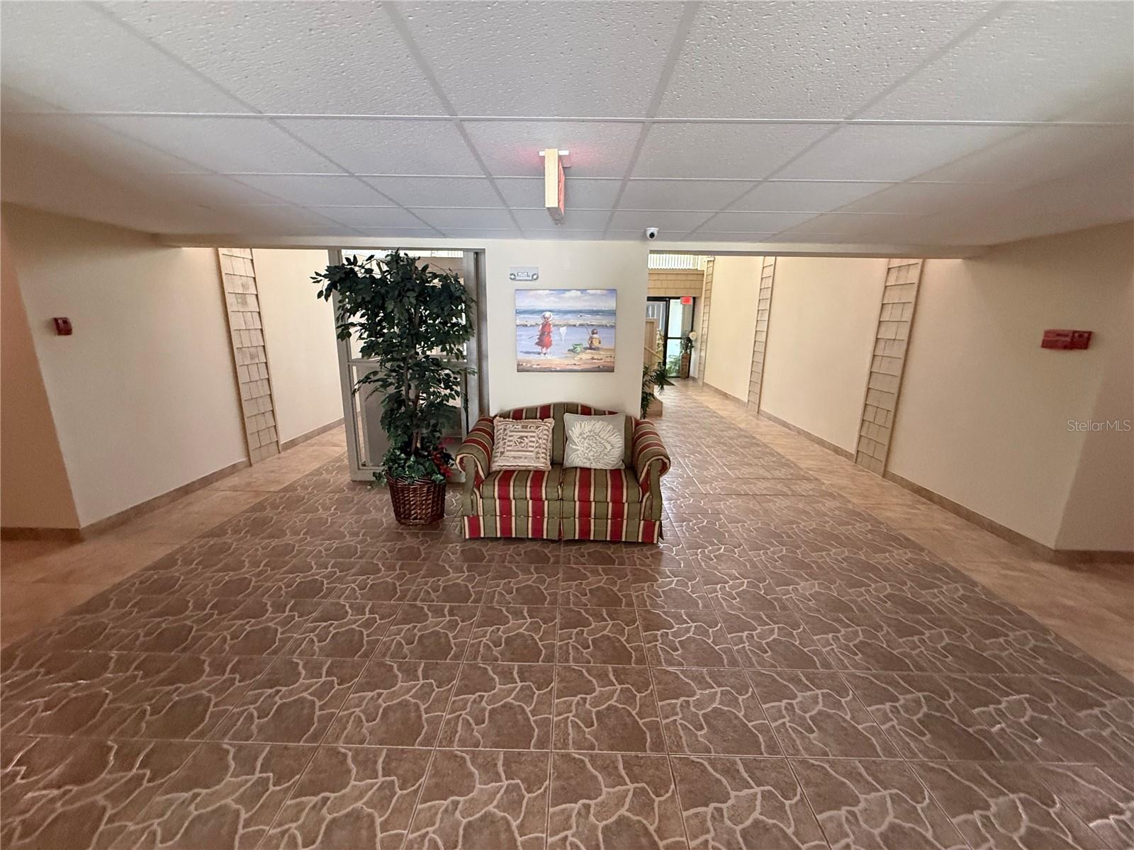 21300 BRINSON AVE #101, PORT CHARLOTTE, FL — photo 22