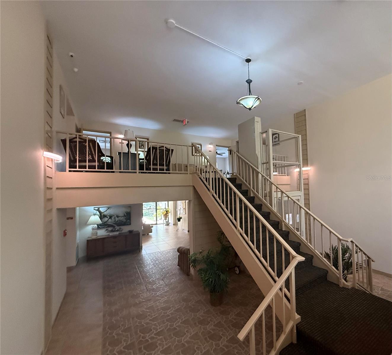 21300 BRINSON AVE #101, PORT CHARLOTTE, FL — photo 23
