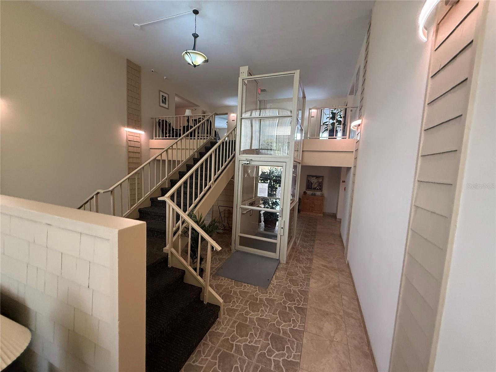 21300 BRINSON AVE #101, PORT CHARLOTTE, FL — photo 24