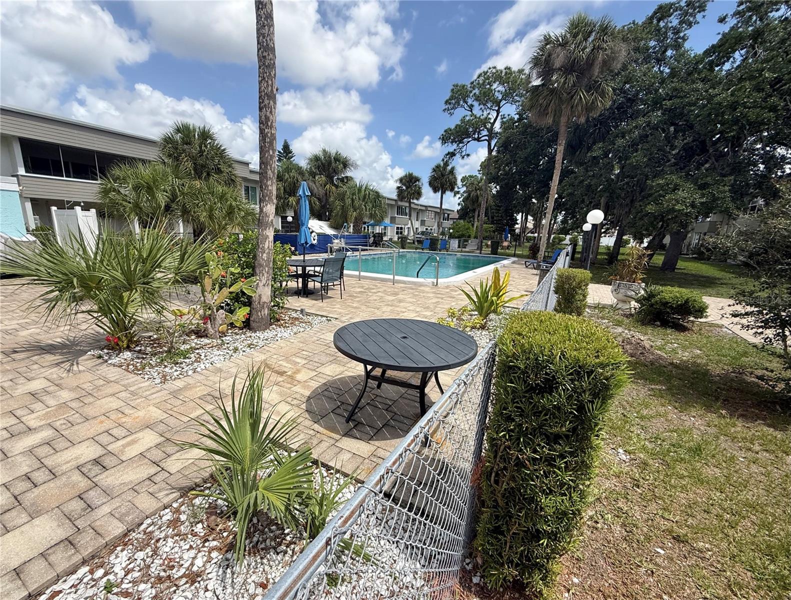 21300 BRINSON AVE #101, PORT CHARLOTTE, FL — photo 26