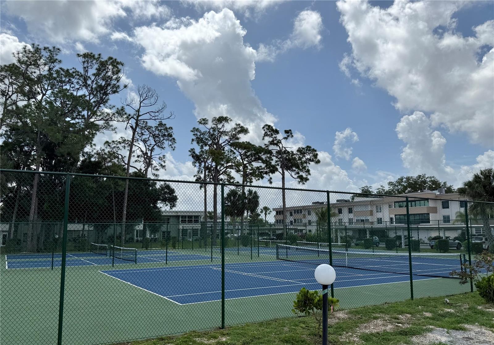 21300 BRINSON AVE #101, PORT CHARLOTTE, FL — photo 28