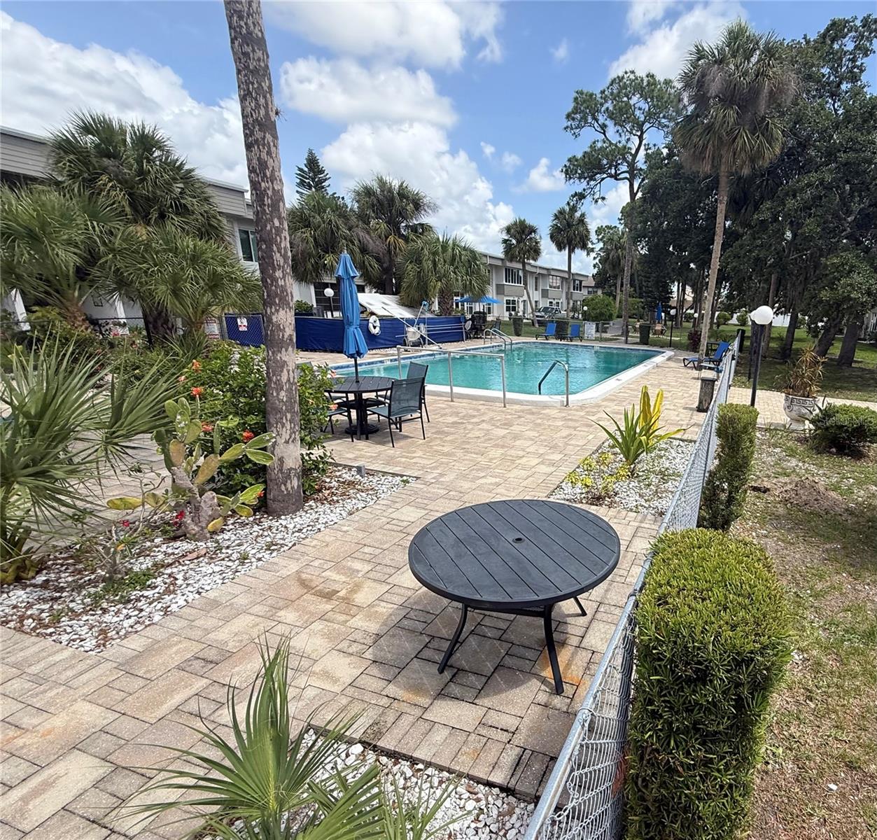 21300 BRINSON AVE #101, PORT CHARLOTTE, FL — photo 29