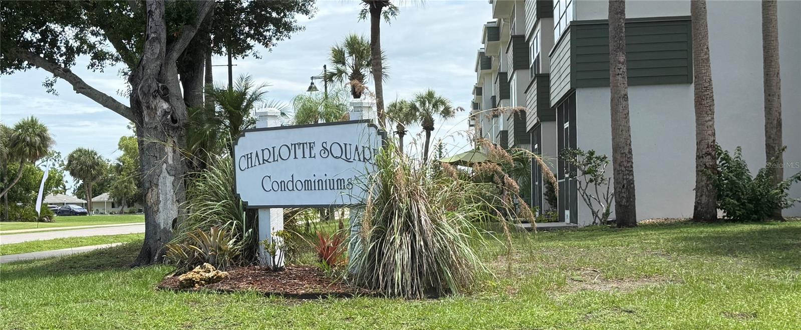 21300 BRINSON AVE #101, PORT CHARLOTTE, FL — photo 33