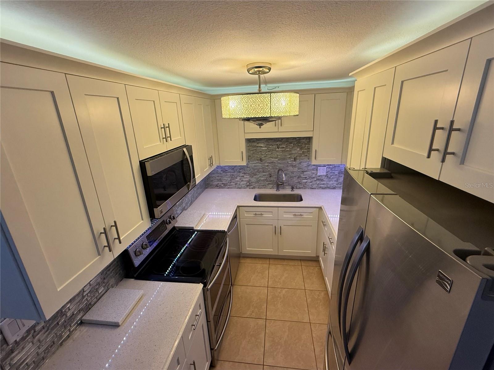 21300 BRINSON AVE #101, PORT CHARLOTTE, FL — photo 9