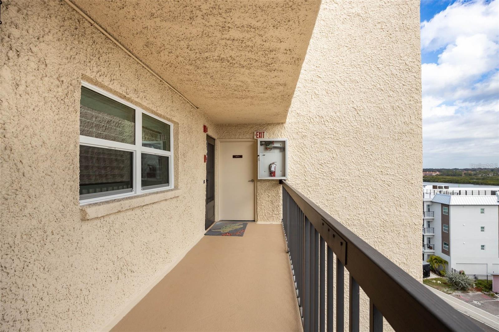 19450 GULF BLVD #705, INDIAN SHORES, FL — photo 2