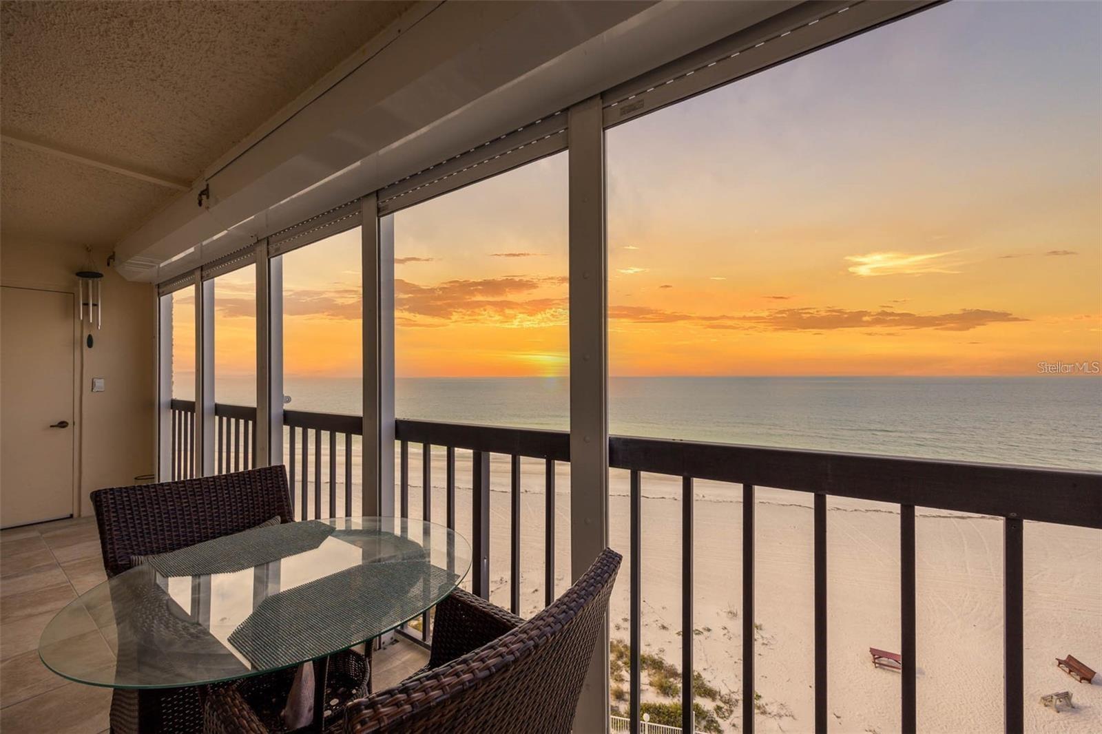 19450 GULF BLVD #705, INDIAN SHORES, FL — photo 3