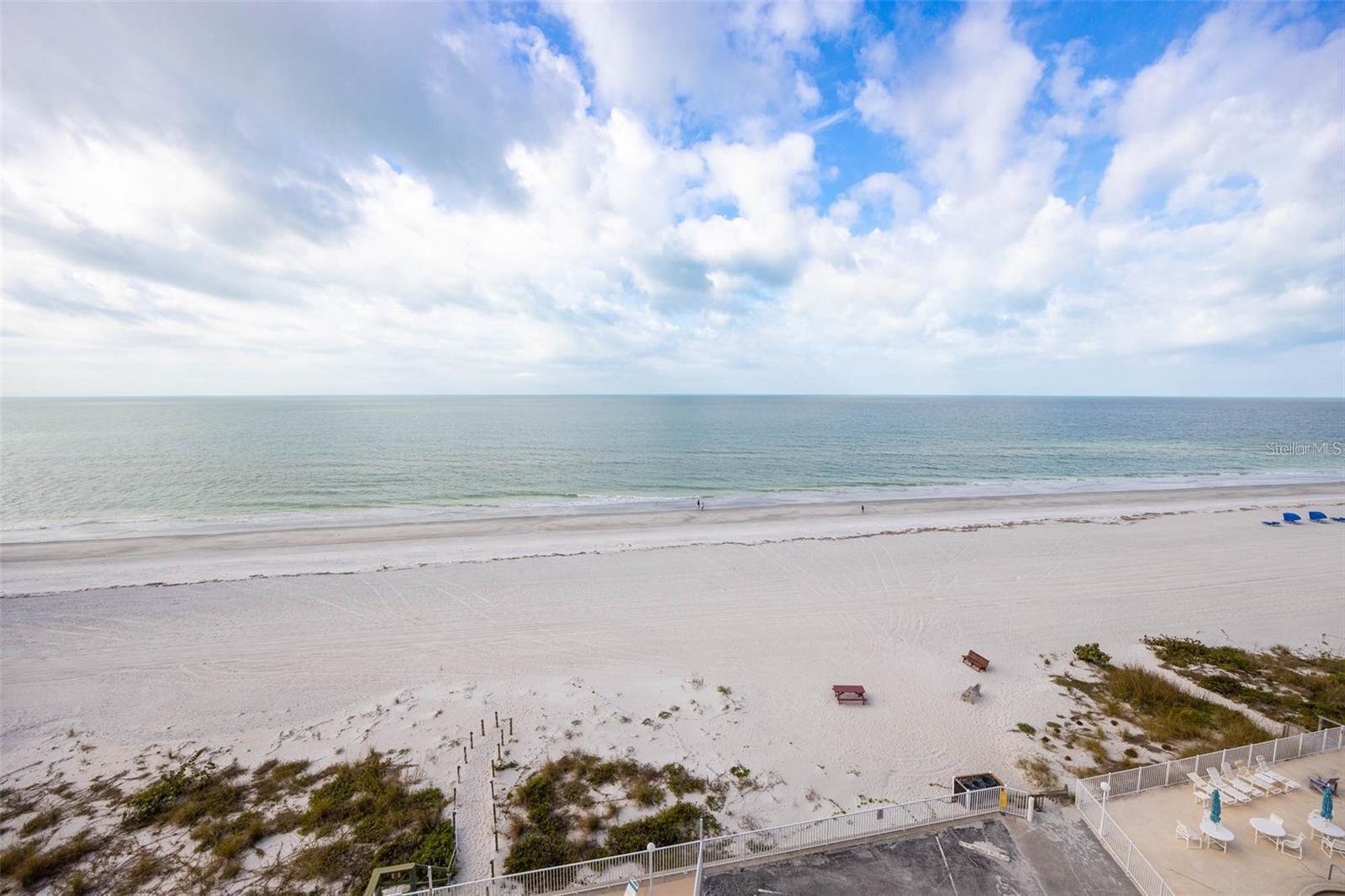 19450 GULF BLVD #705, INDIAN SHORES, FL — photo 4