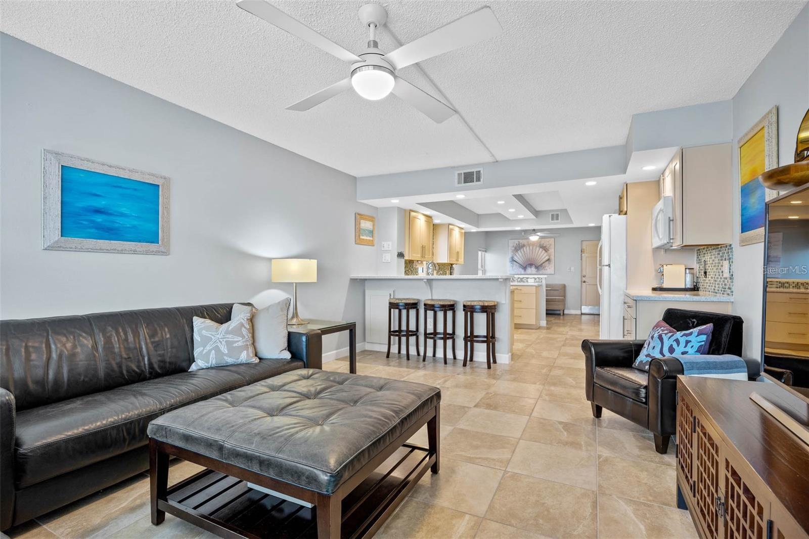 19450 GULF BLVD #705, INDIAN SHORES, FL — photo 9