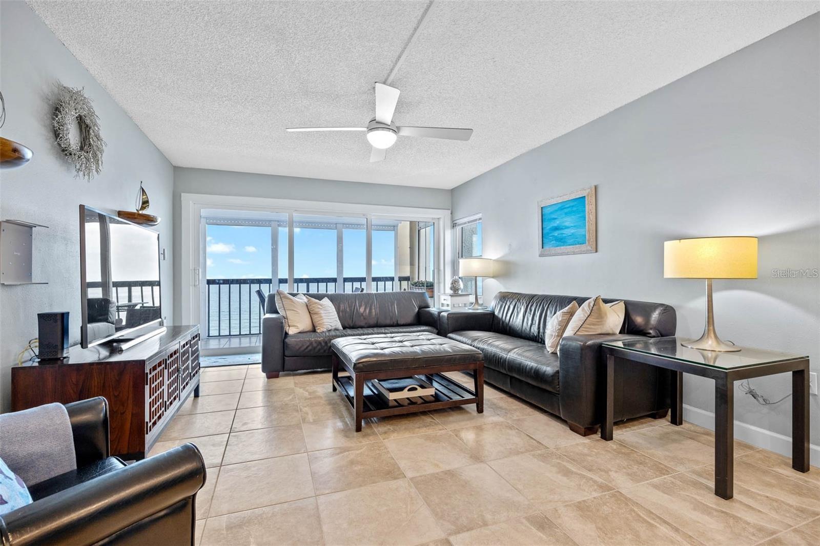 19450 GULF BLVD #705, INDIAN SHORES, FL — photo 10