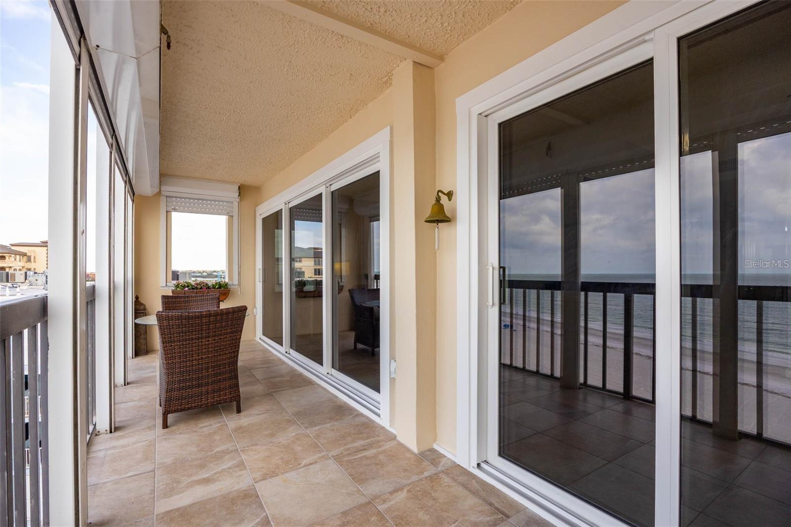 19450 GULF BLVD #705, INDIAN SHORES, FL — photo 11