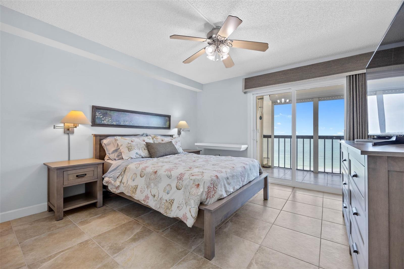 19450 GULF BLVD #705, INDIAN SHORES, FL — photo 12