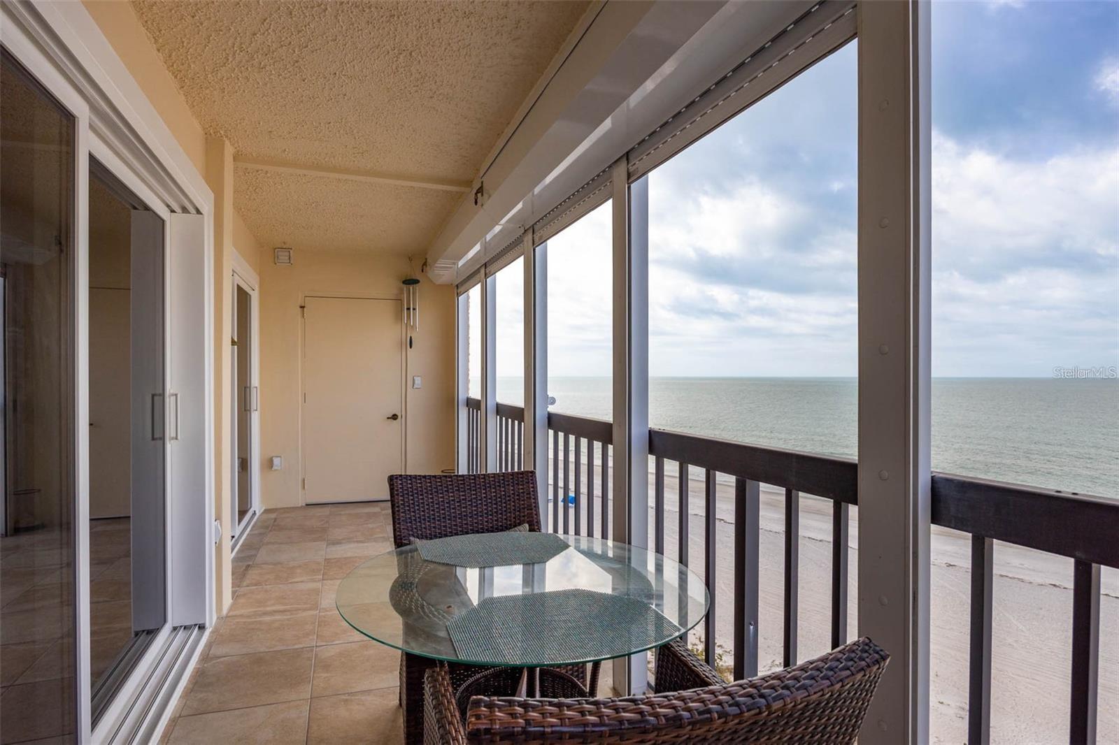 19450 GULF BLVD #705, INDIAN SHORES, FL — photo 13