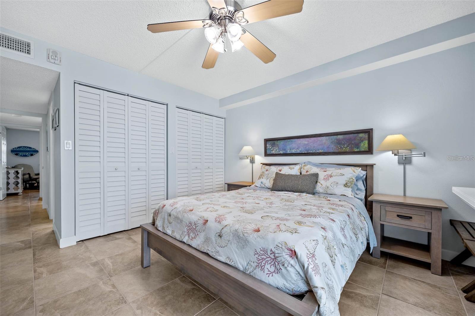 19450 GULF BLVD #705, INDIAN SHORES, FL — photo 14