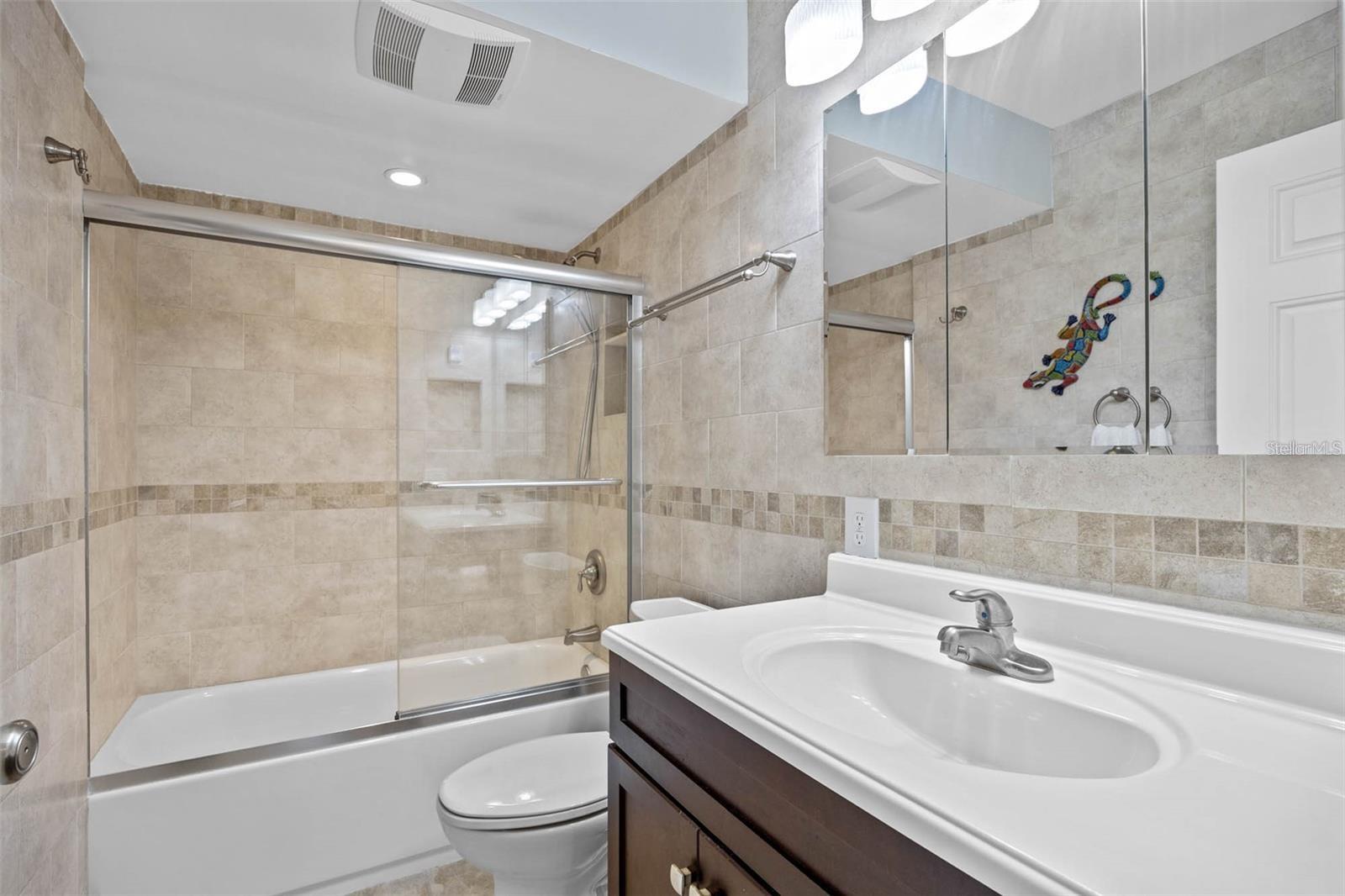 19450 GULF BLVD #705, INDIAN SHORES, FL — photo 15