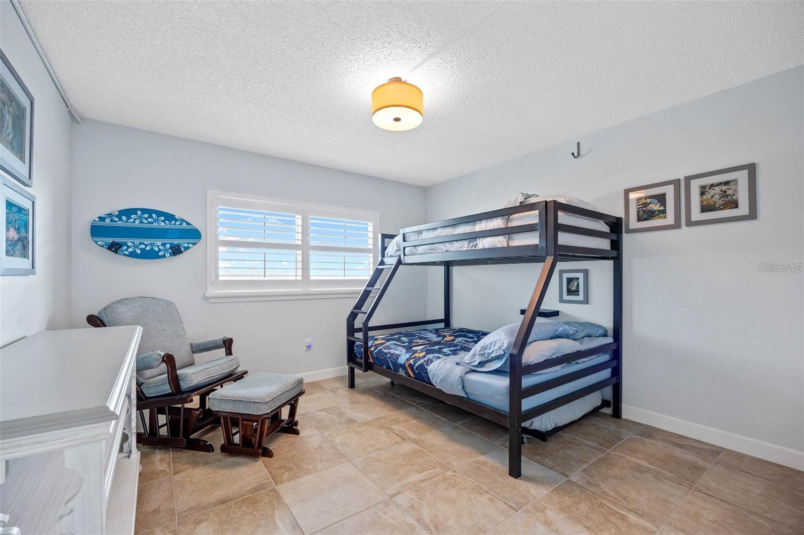 19450 GULF BLVD #705, INDIAN SHORES, FL — photo 16