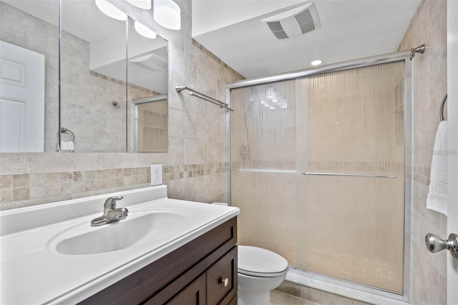19450 GULF BLVD #705, INDIAN SHORES, FL — photo 17