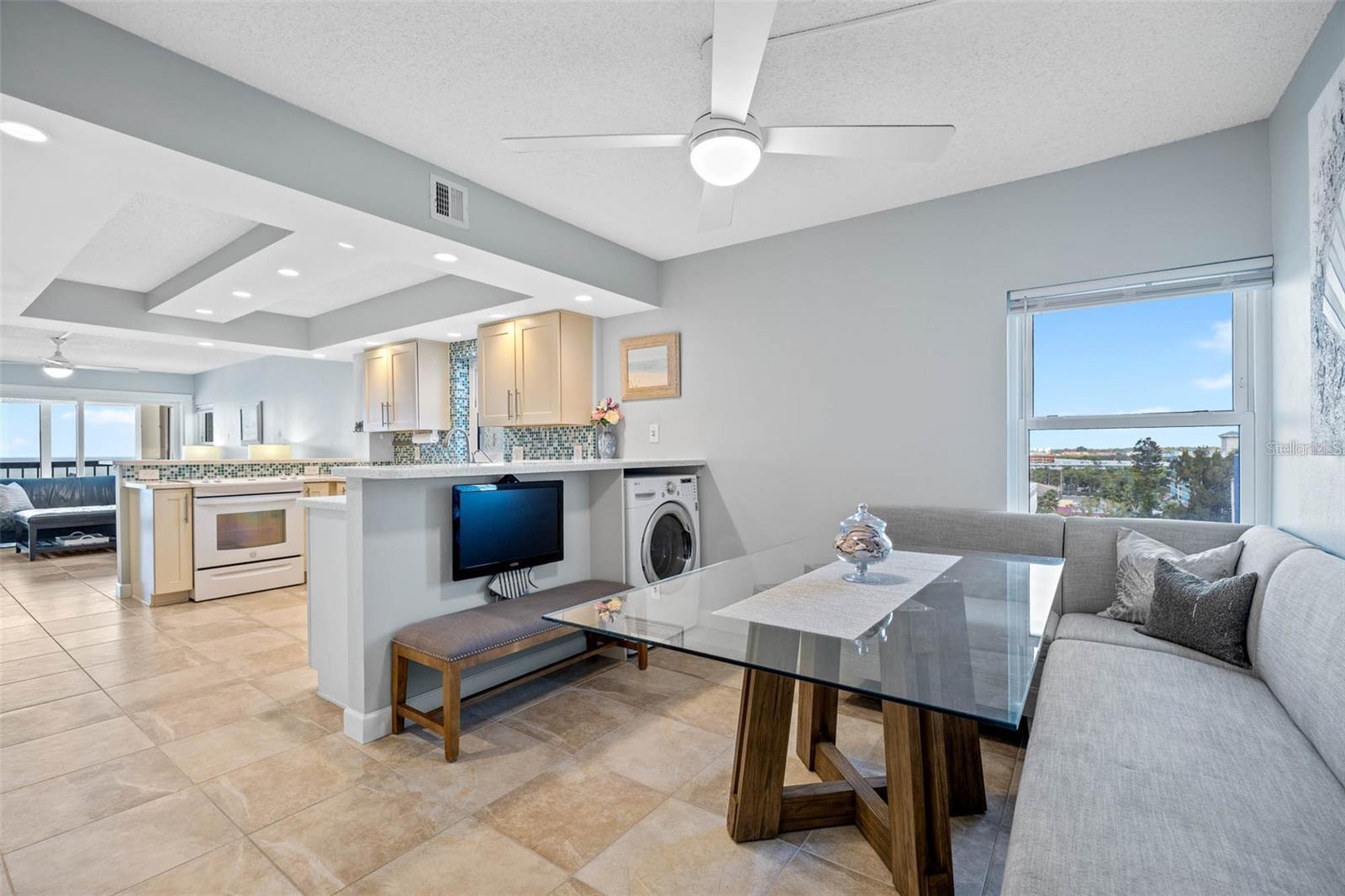 19450 GULF BLVD #705, INDIAN SHORES, FL — photo 18