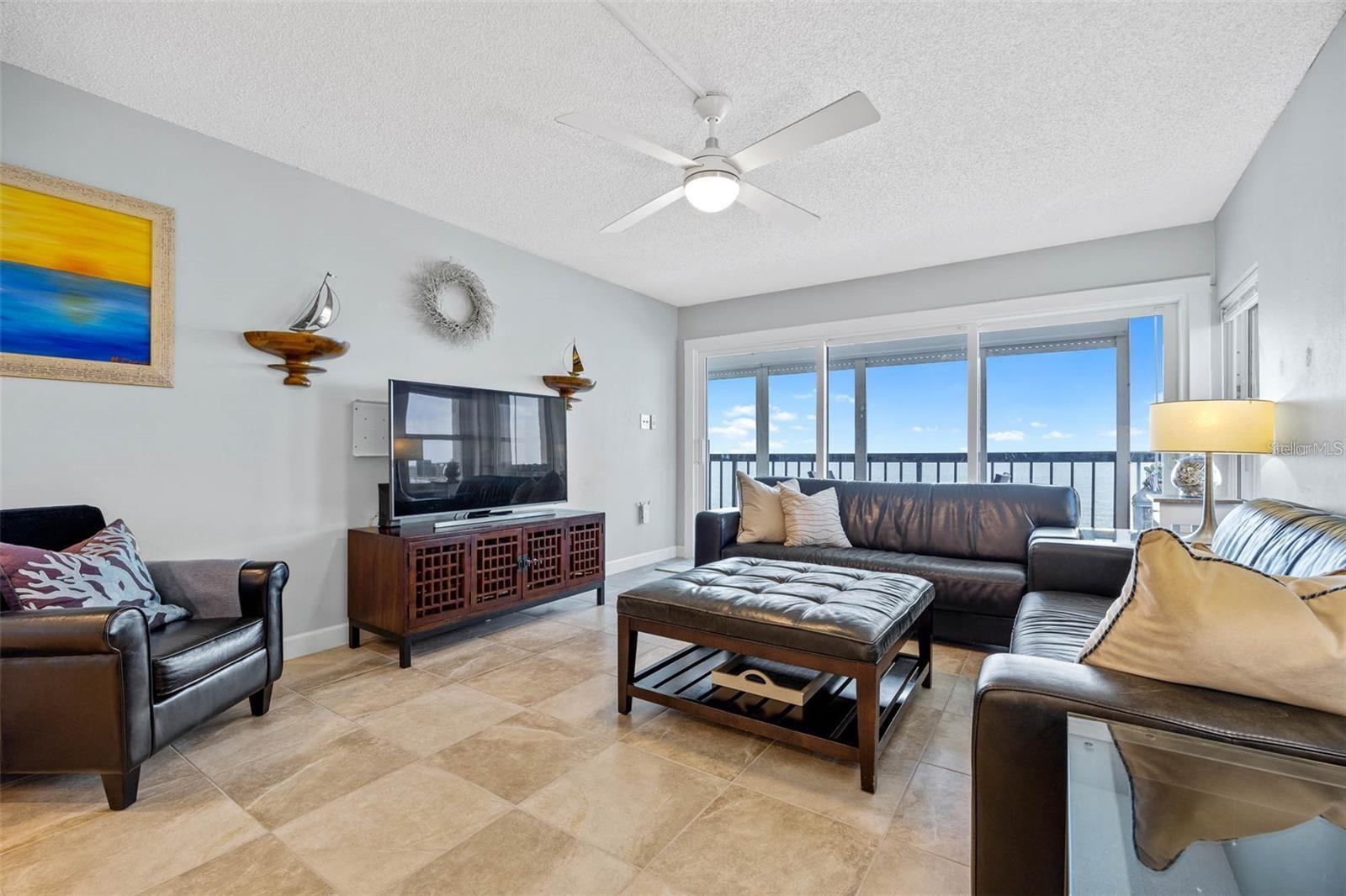19450 GULF BLVD #705, INDIAN SHORES, FL — photo 19