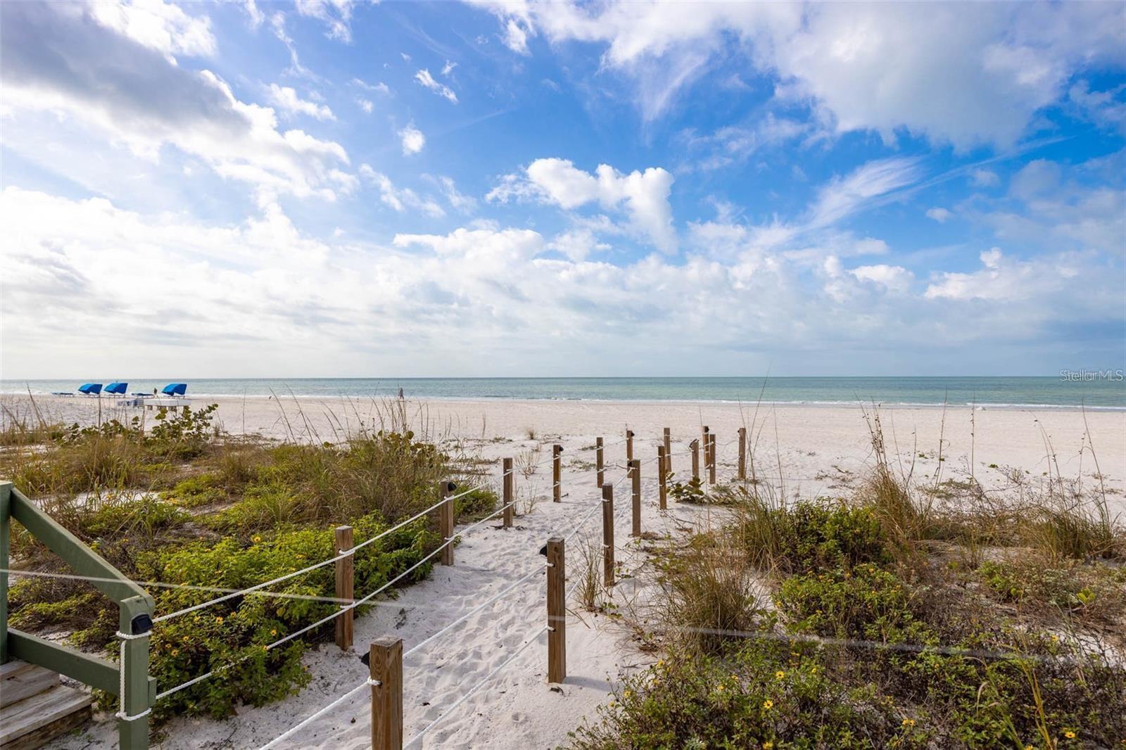 19450 GULF BLVD #705, INDIAN SHORES, FL — photo 20