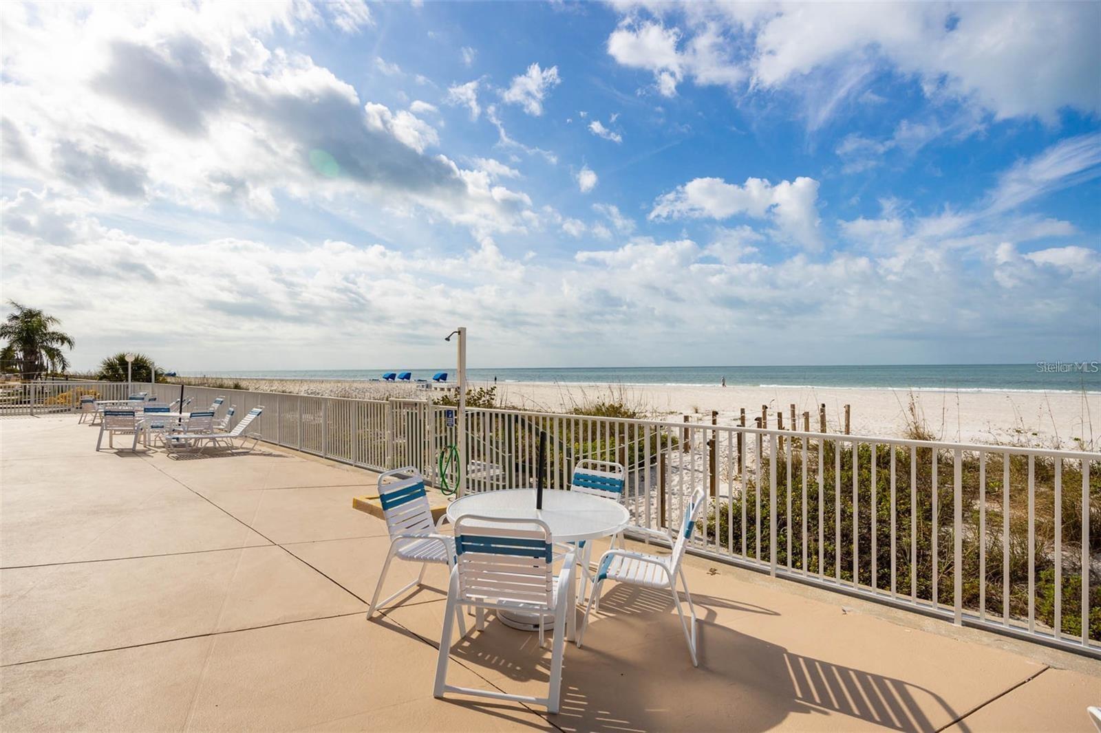19450 GULF BLVD #705, INDIAN SHORES, FL — photo 21