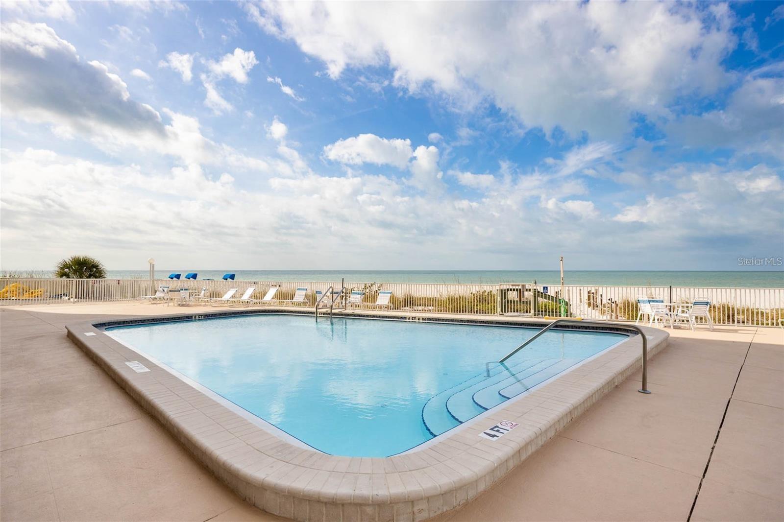19450 GULF BLVD #705, INDIAN SHORES, FL — photo 22