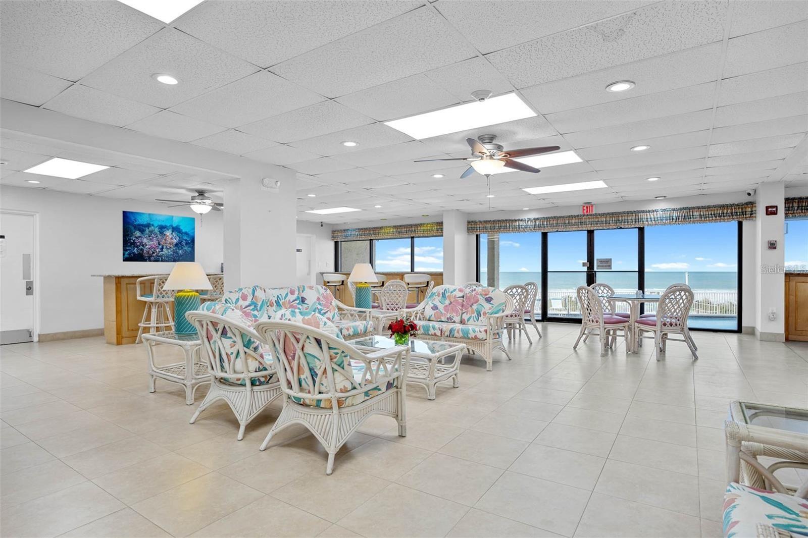19450 GULF BLVD #705, INDIAN SHORES, FL — photo 23