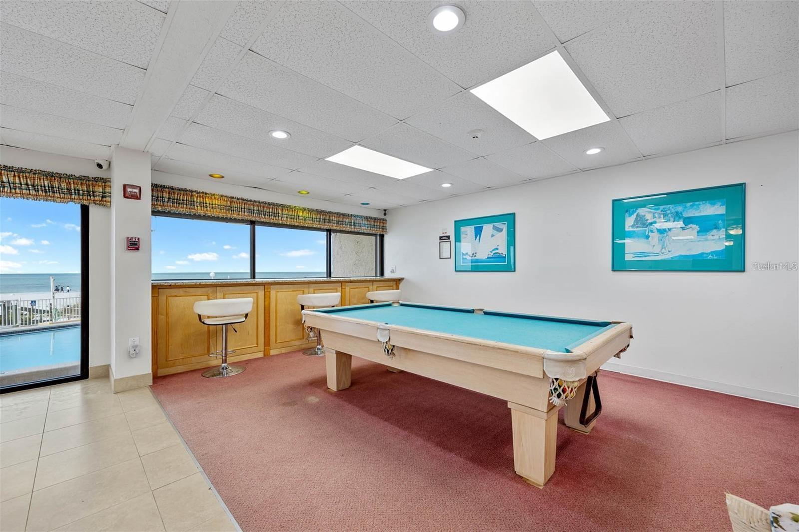 19450 GULF BLVD #705, INDIAN SHORES, FL — photo 24