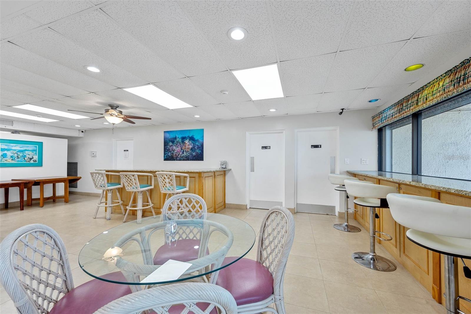 19450 GULF BLVD #705, INDIAN SHORES, FL — photo 25