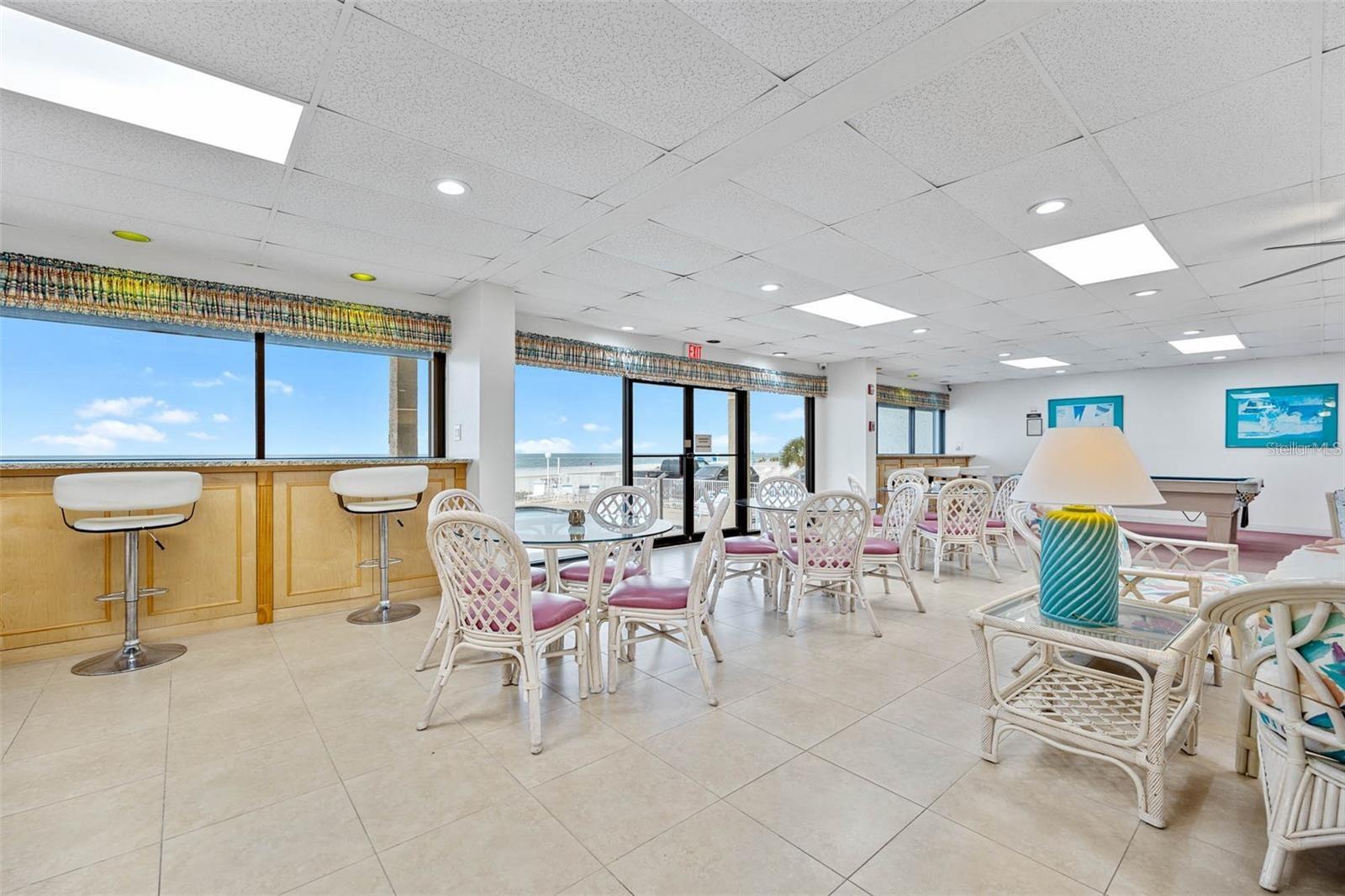19450 GULF BLVD #705, INDIAN SHORES, FL — photo 26