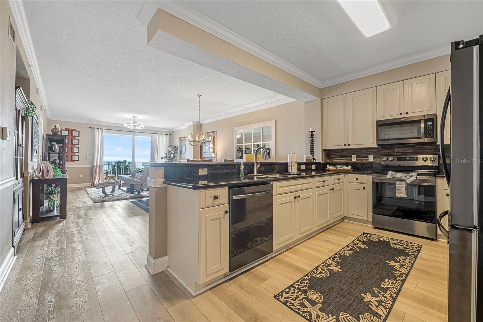 60 SURFVIEW DR #208, PALM COAST, FL — photo 2