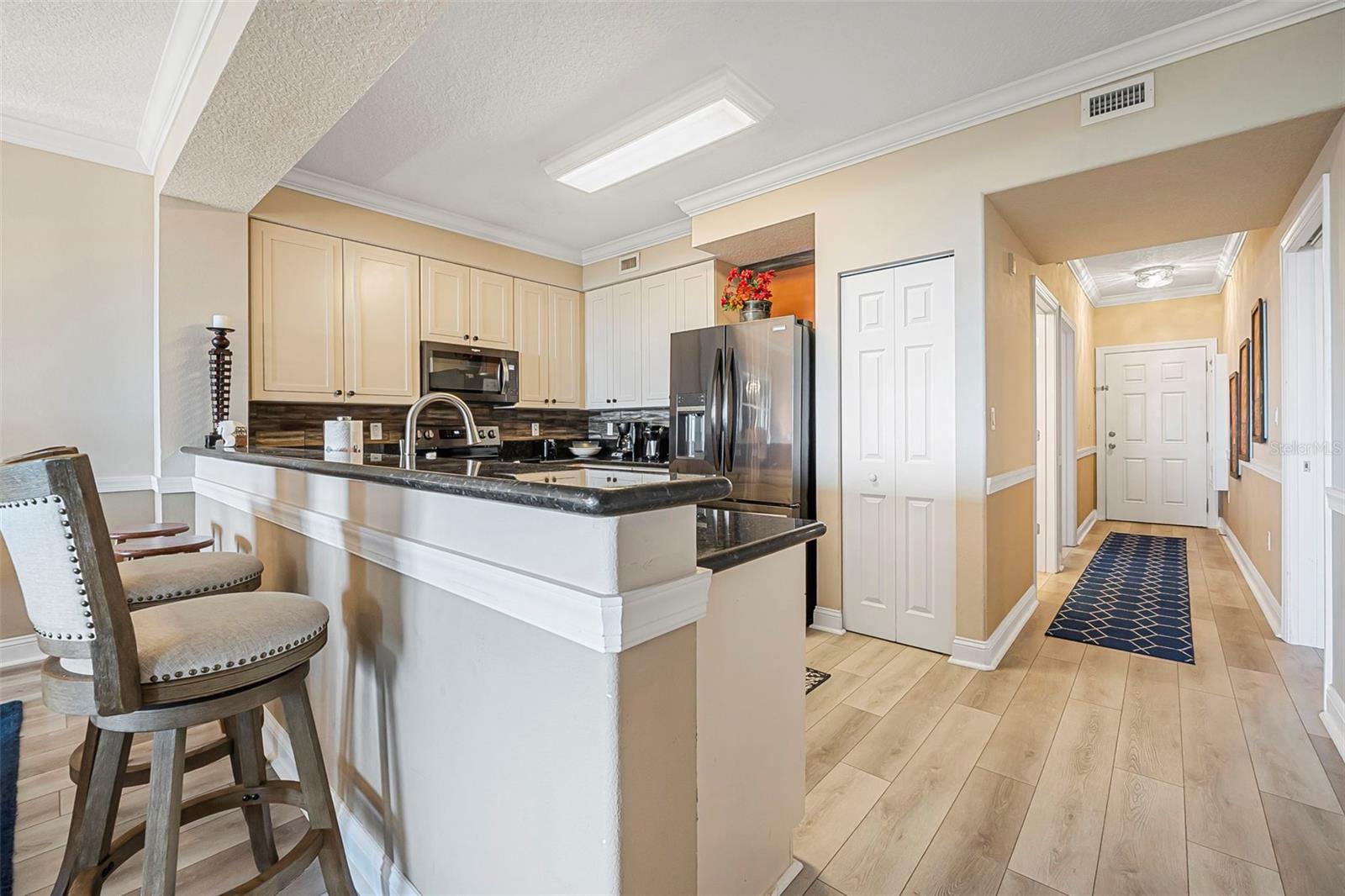 60 SURFVIEW DR #208, PALM COAST, FL — photo 5