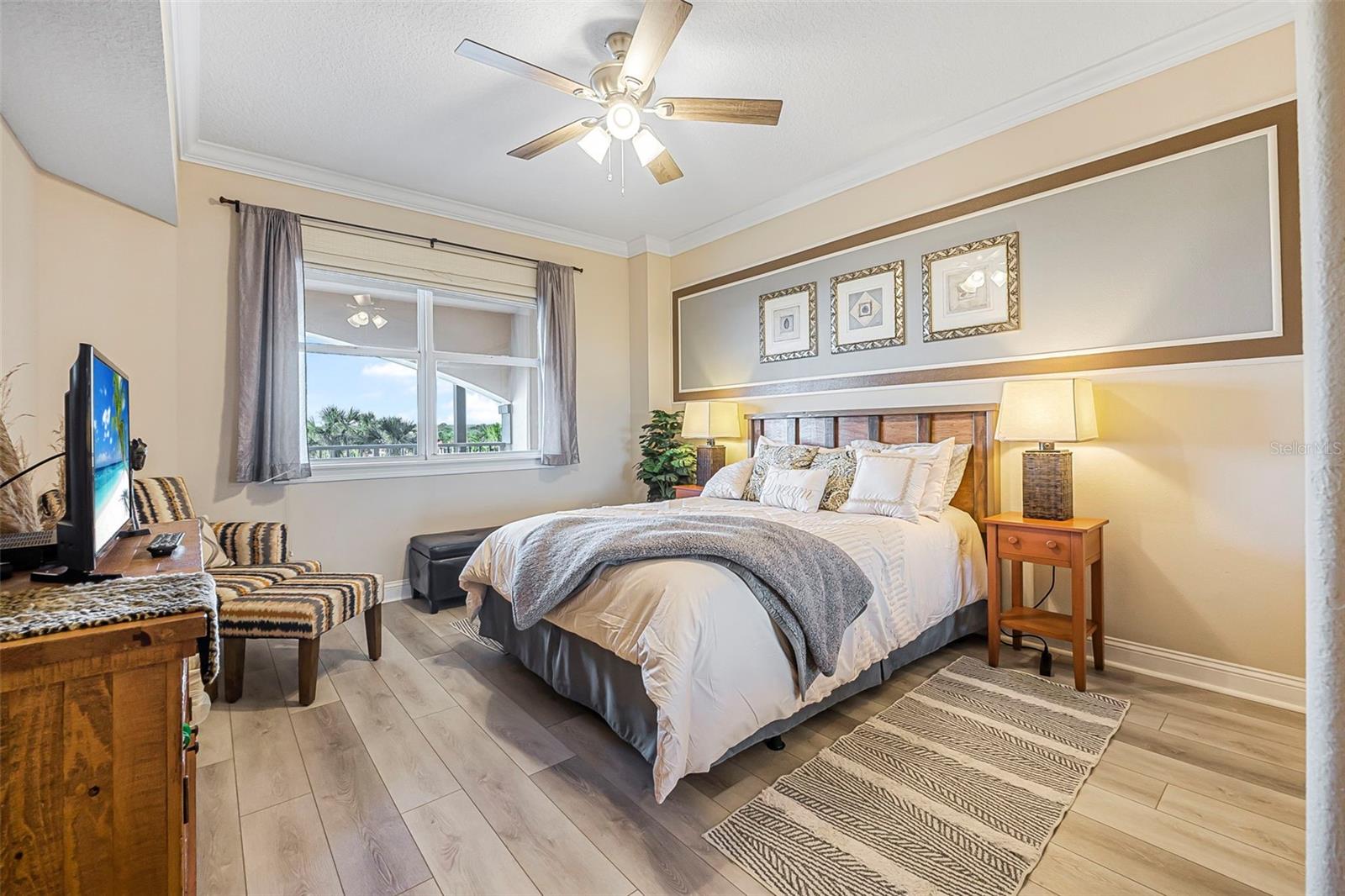 60 SURFVIEW DR #208, PALM COAST, FL — photo 6