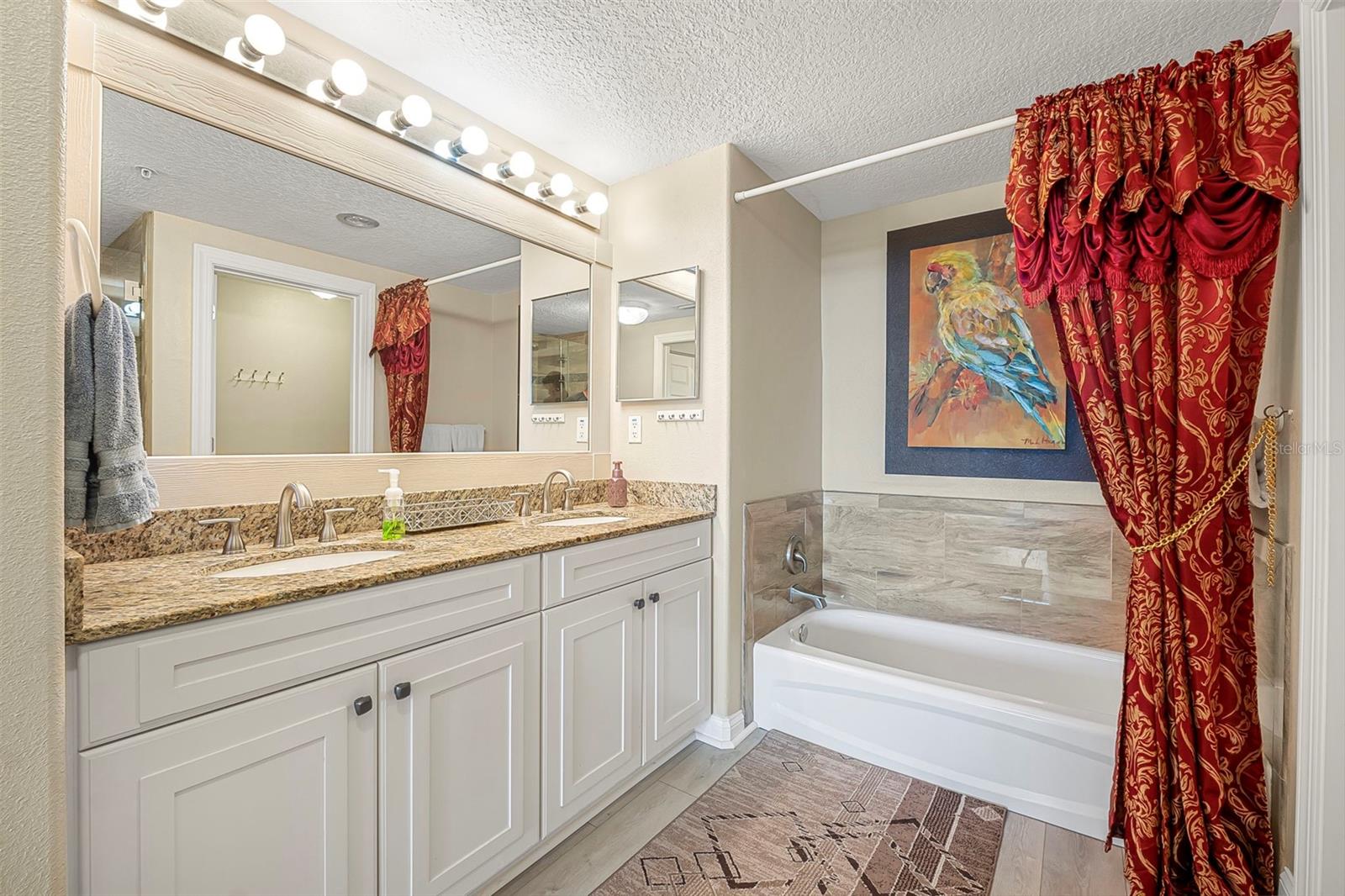 60 SURFVIEW DR #208, PALM COAST, FL — photo 10