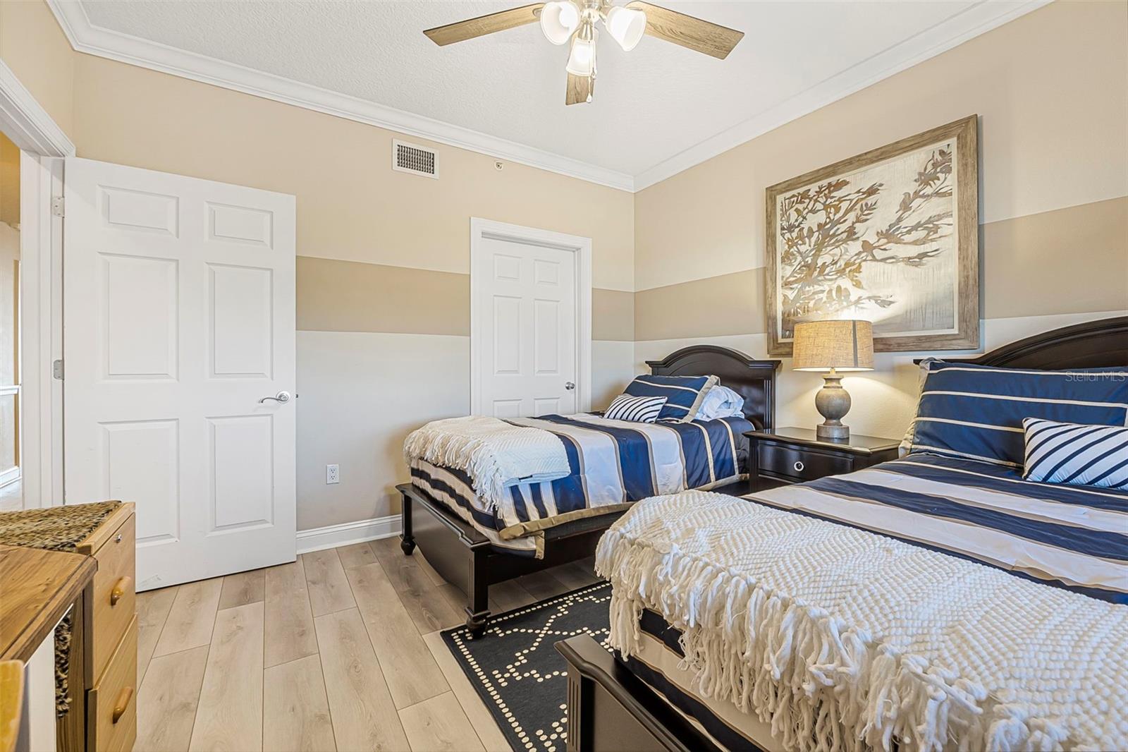 60 SURFVIEW DR #208, PALM COAST, FL — photo 19