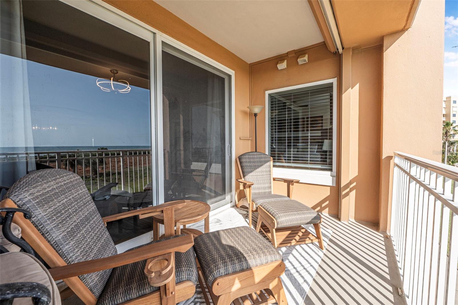 60 SURFVIEW DR #208, PALM COAST, FL — photo 23