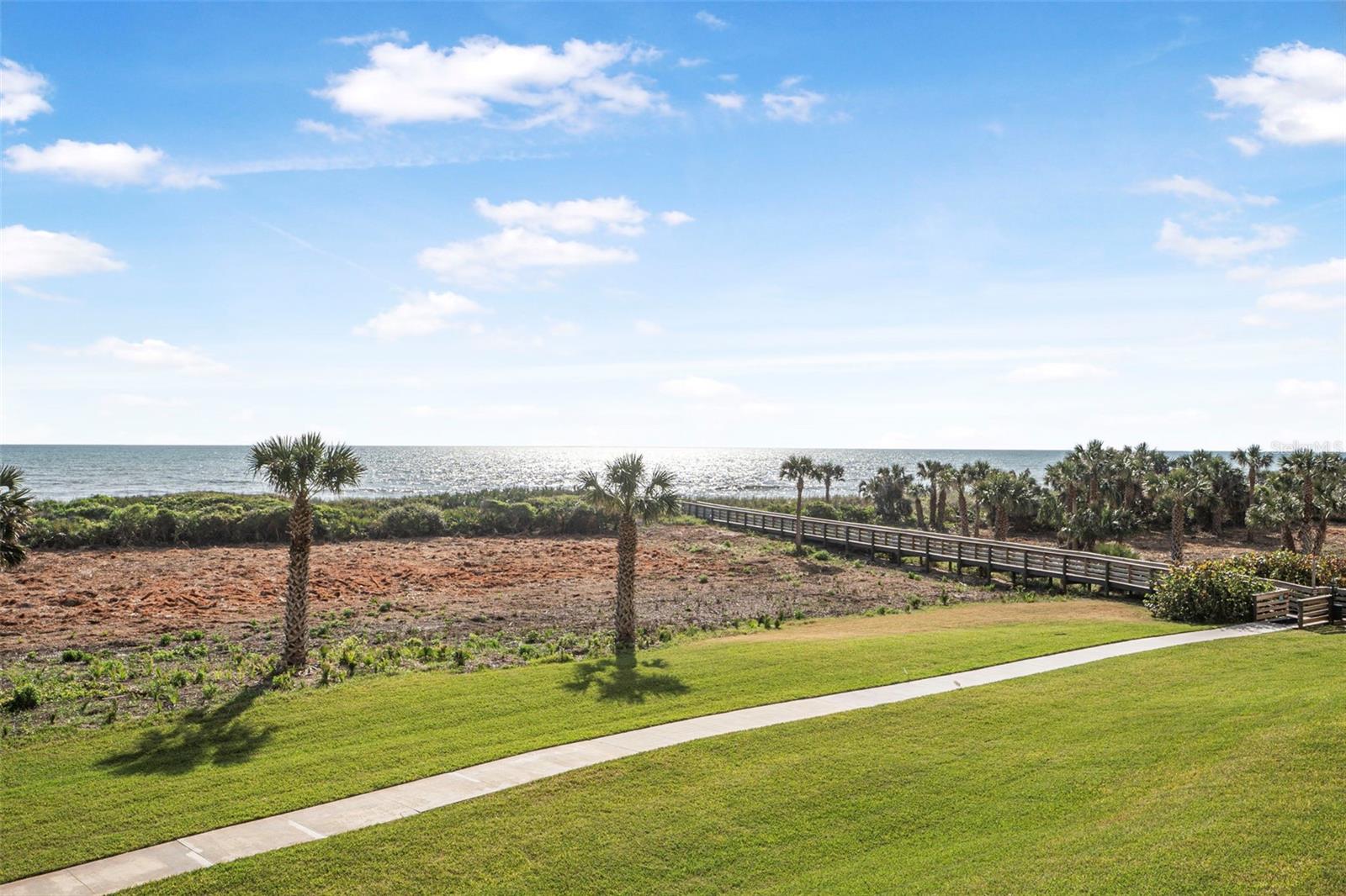 60 SURFVIEW DR #208, PALM COAST, FL — photo 24