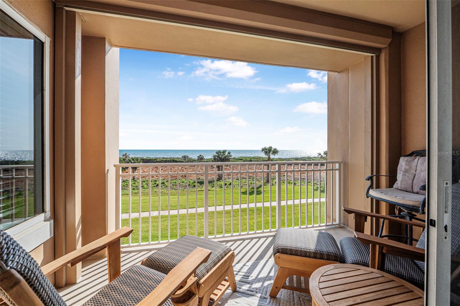 60 SURFVIEW DR #208, PALM COAST, FL — photo 25