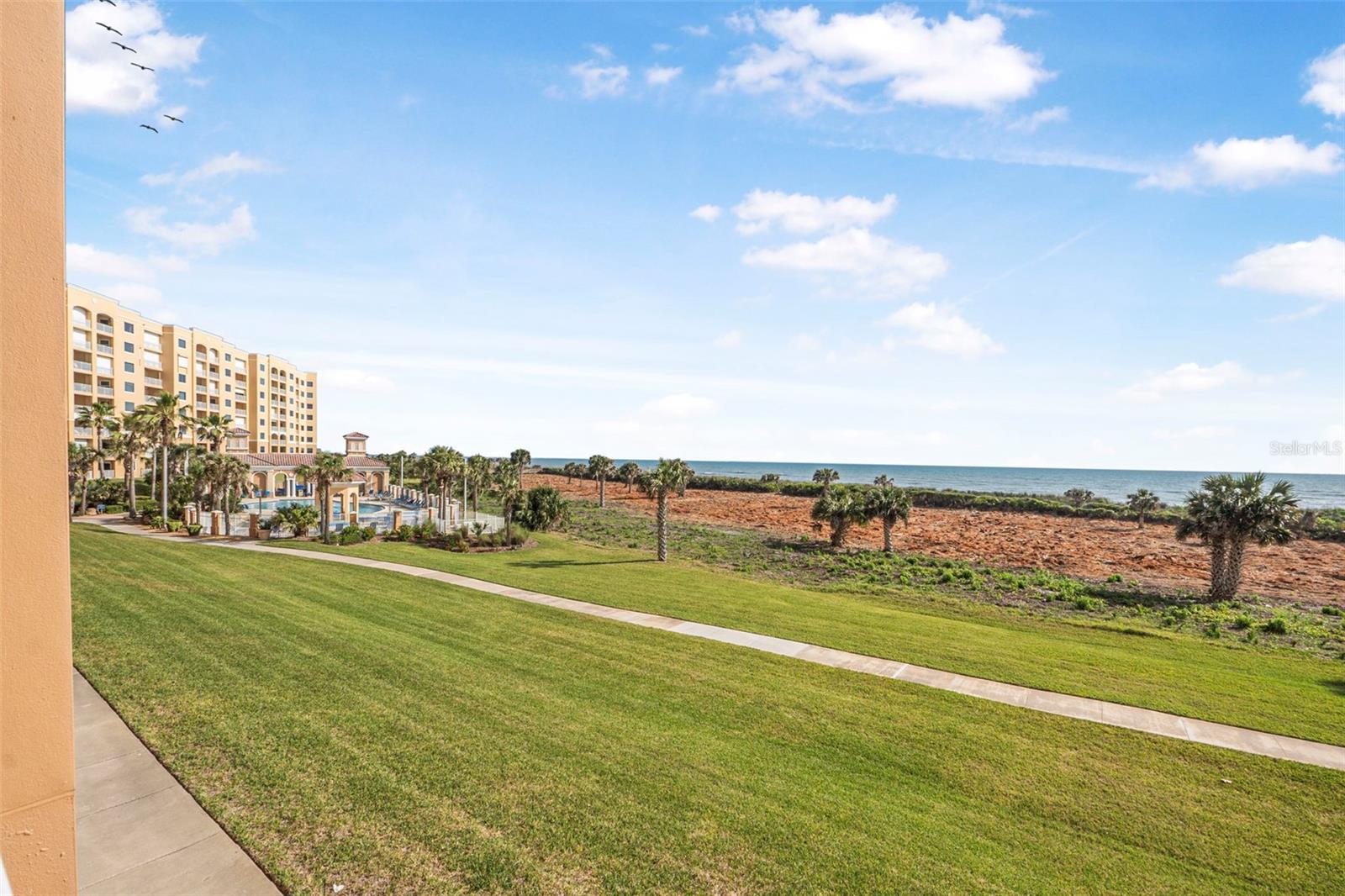 60 SURFVIEW DR #208, PALM COAST, FL — photo 26