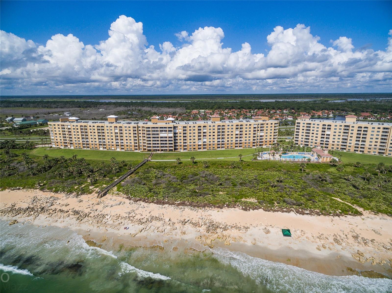 60 SURFVIEW DR #208, PALM COAST, FL — photo 31