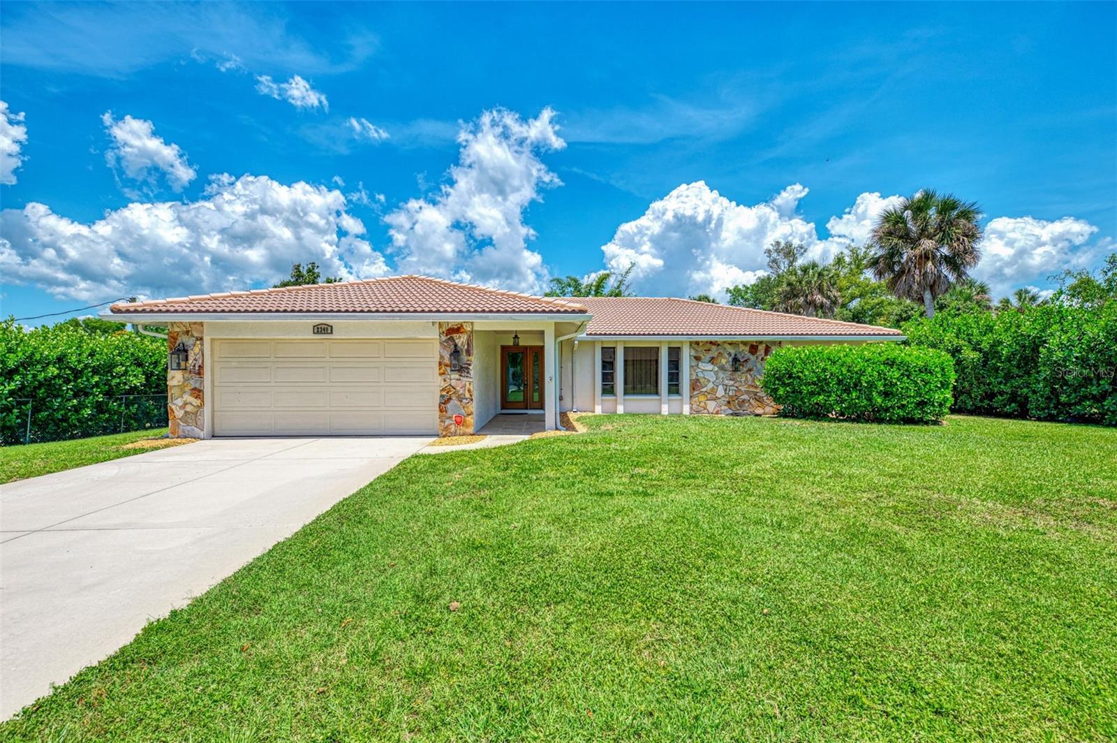 2340 PALMETTO ST, NOKOMIS, FL