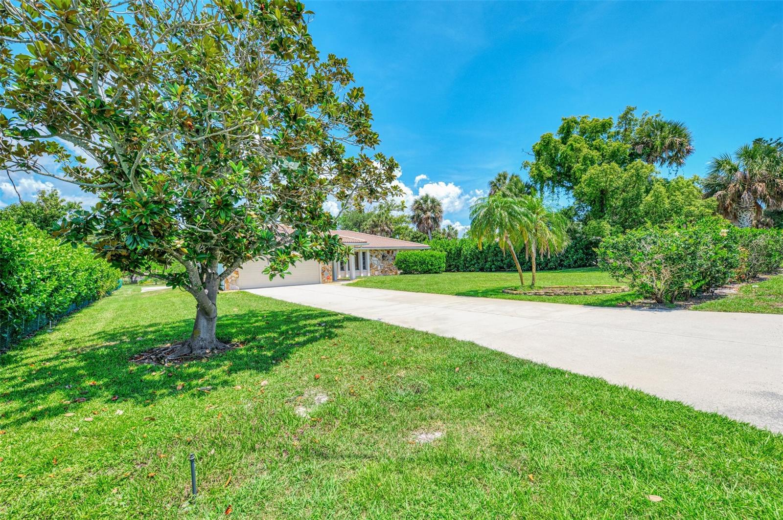 2340 PALMETTO ST, NOKOMIS, FL — photo 4