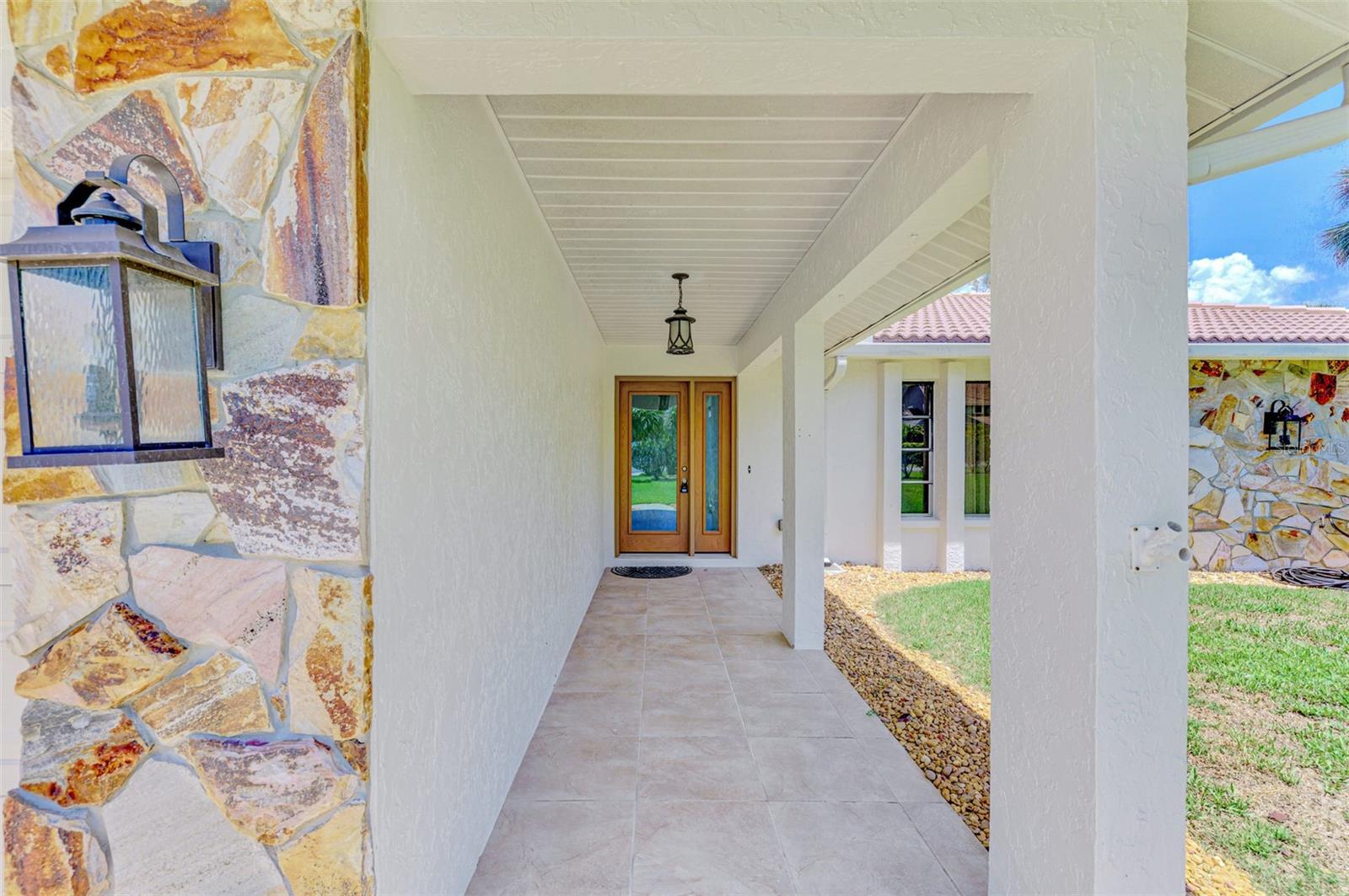 2340 PALMETTO ST, NOKOMIS, FL — photo 5