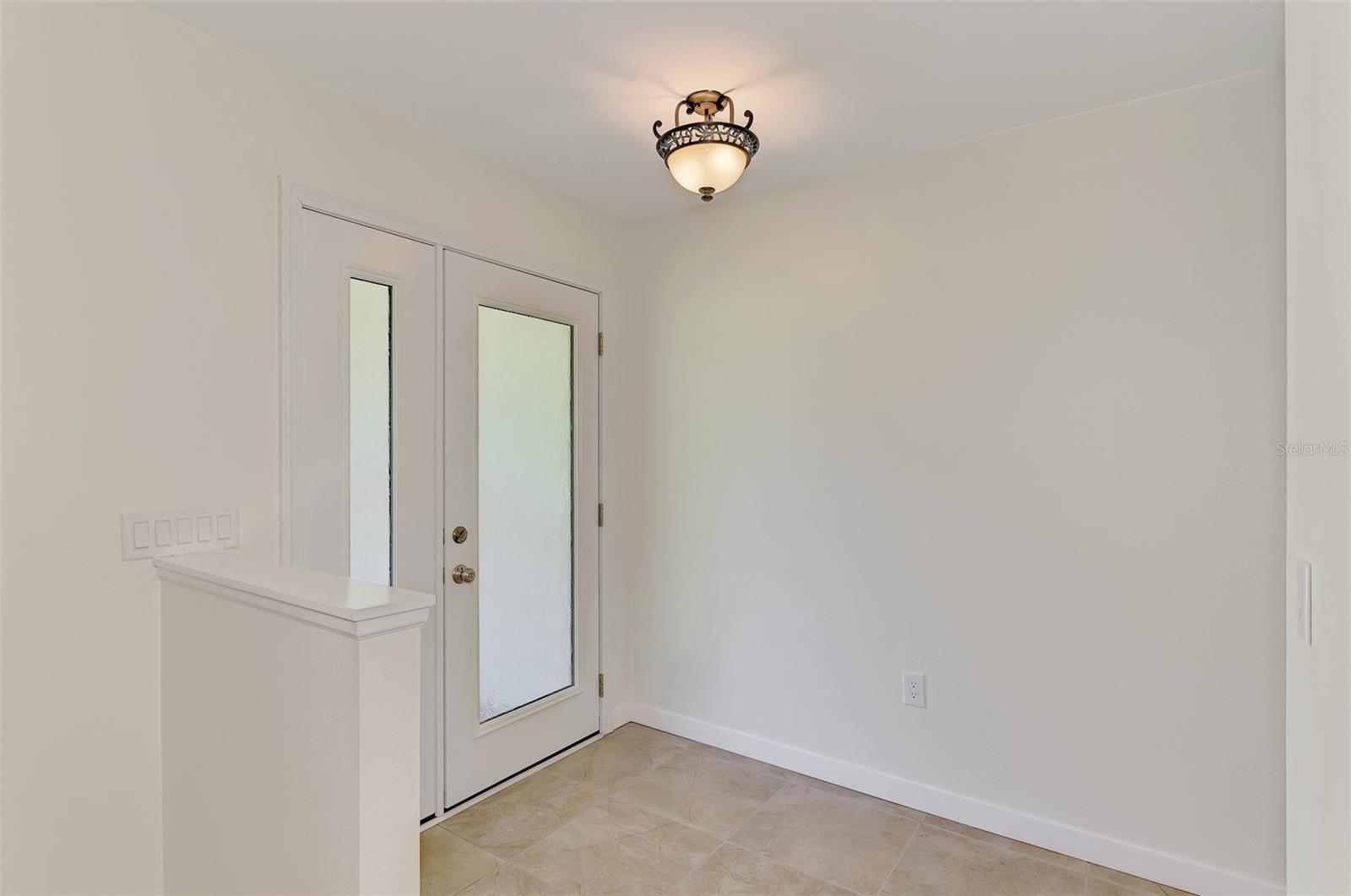 2340 PALMETTO ST, NOKOMIS, FL — photo 7