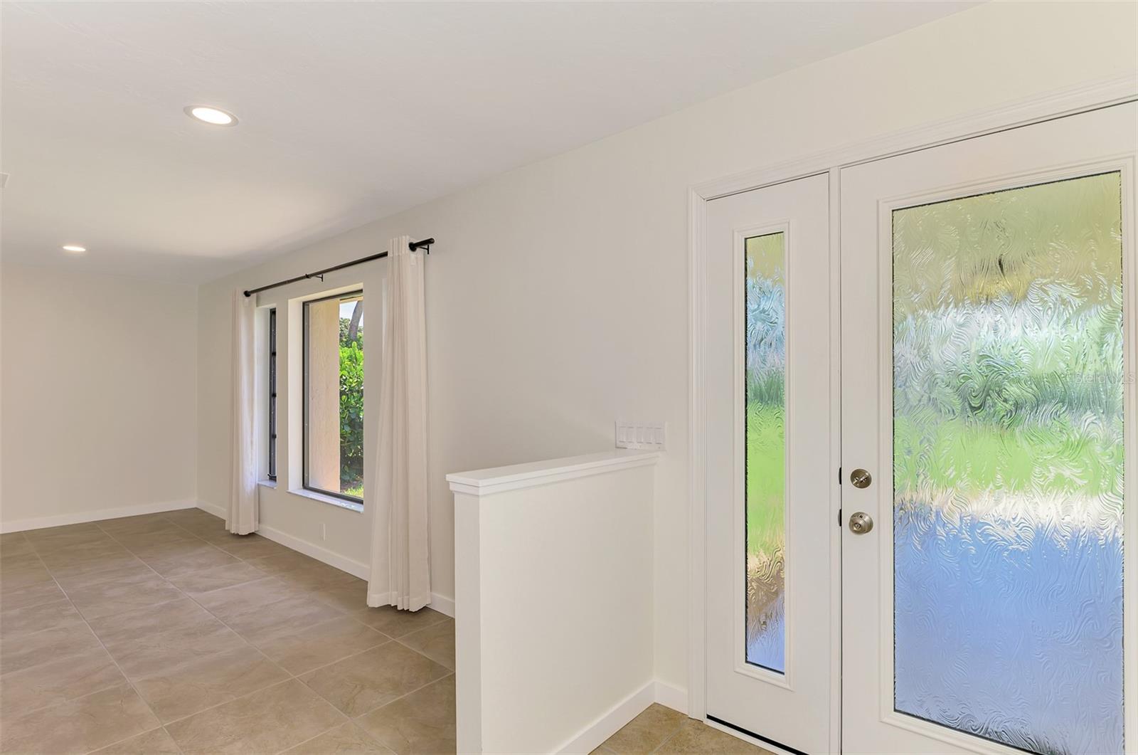 2340 PALMETTO ST, NOKOMIS, FL — photo 8