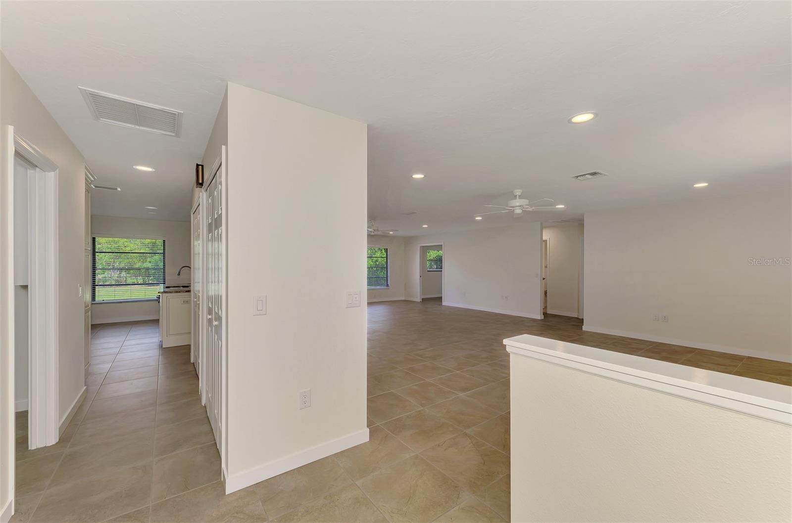2340 PALMETTO ST, NOKOMIS, FL — photo 9