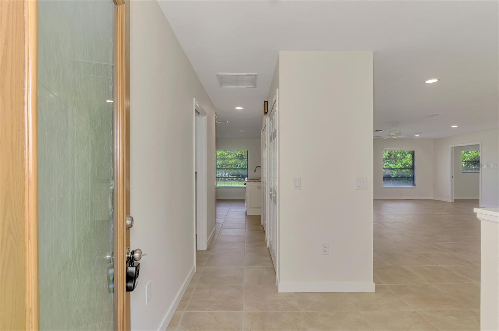 2340 PALMETTO ST, NOKOMIS, FL — photo 10