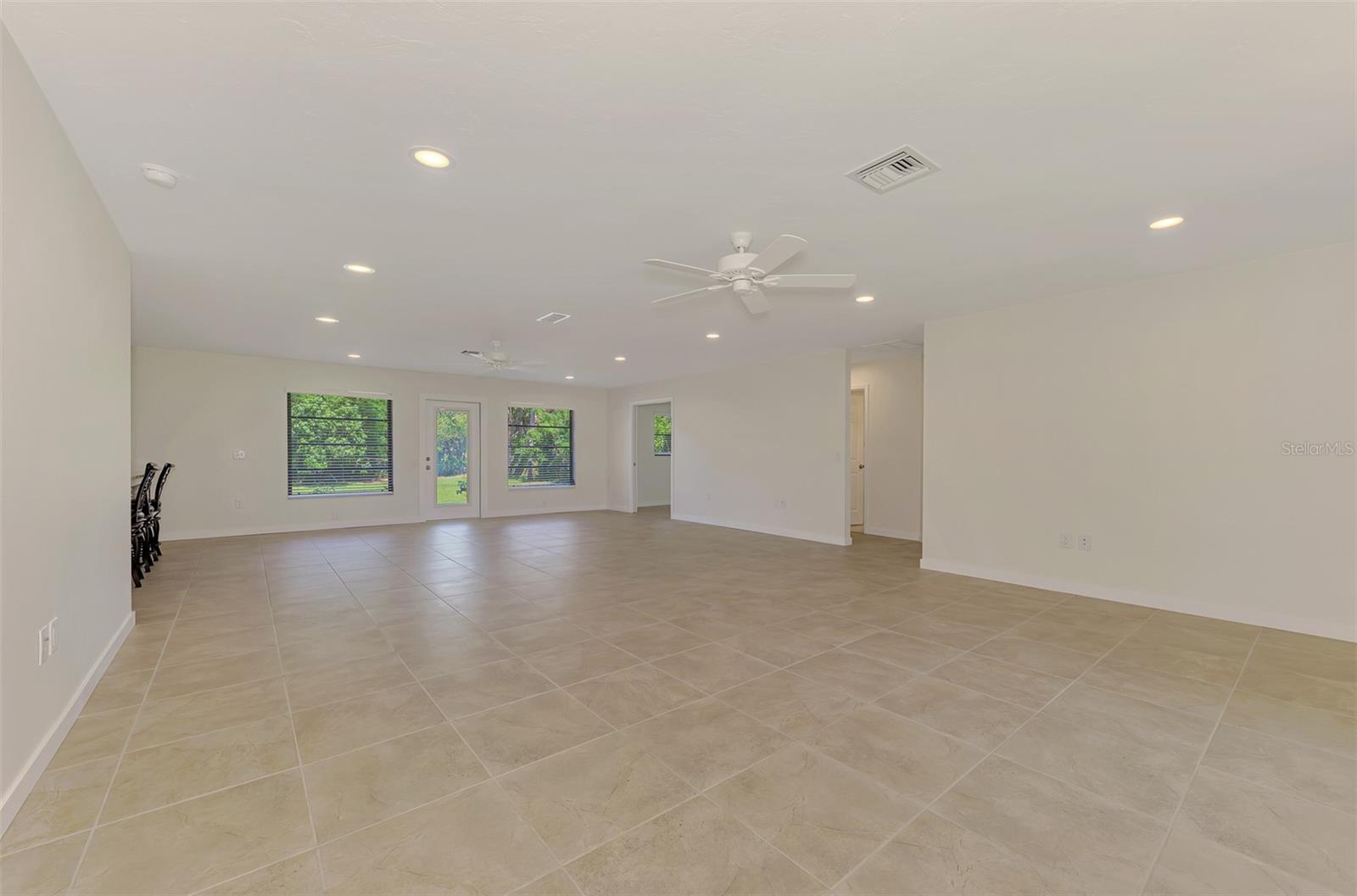 2340 PALMETTO ST, NOKOMIS, FL — photo 11