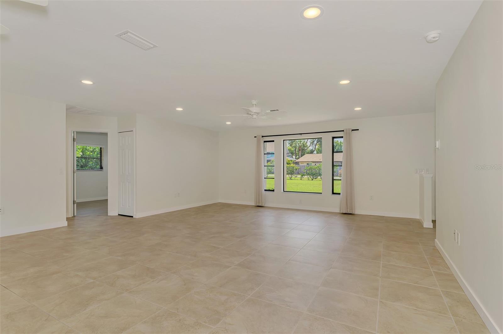 2340 PALMETTO ST, NOKOMIS, FL — photo 12